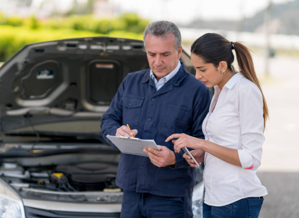 Full coverage car insurance in Delshire, OH