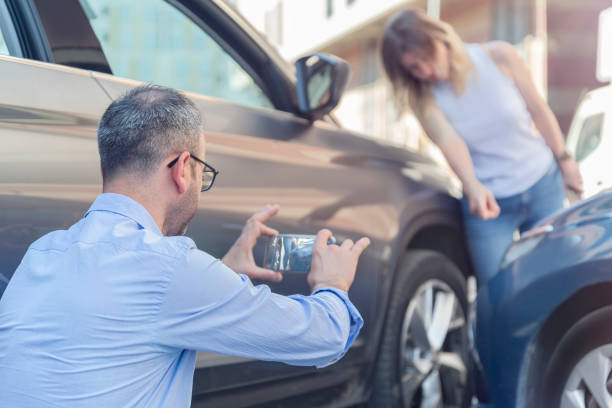 Auto insurance coverage in Delshire, Delshire, OH