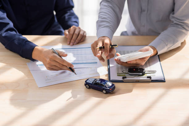 Delshire auto coverage comparison